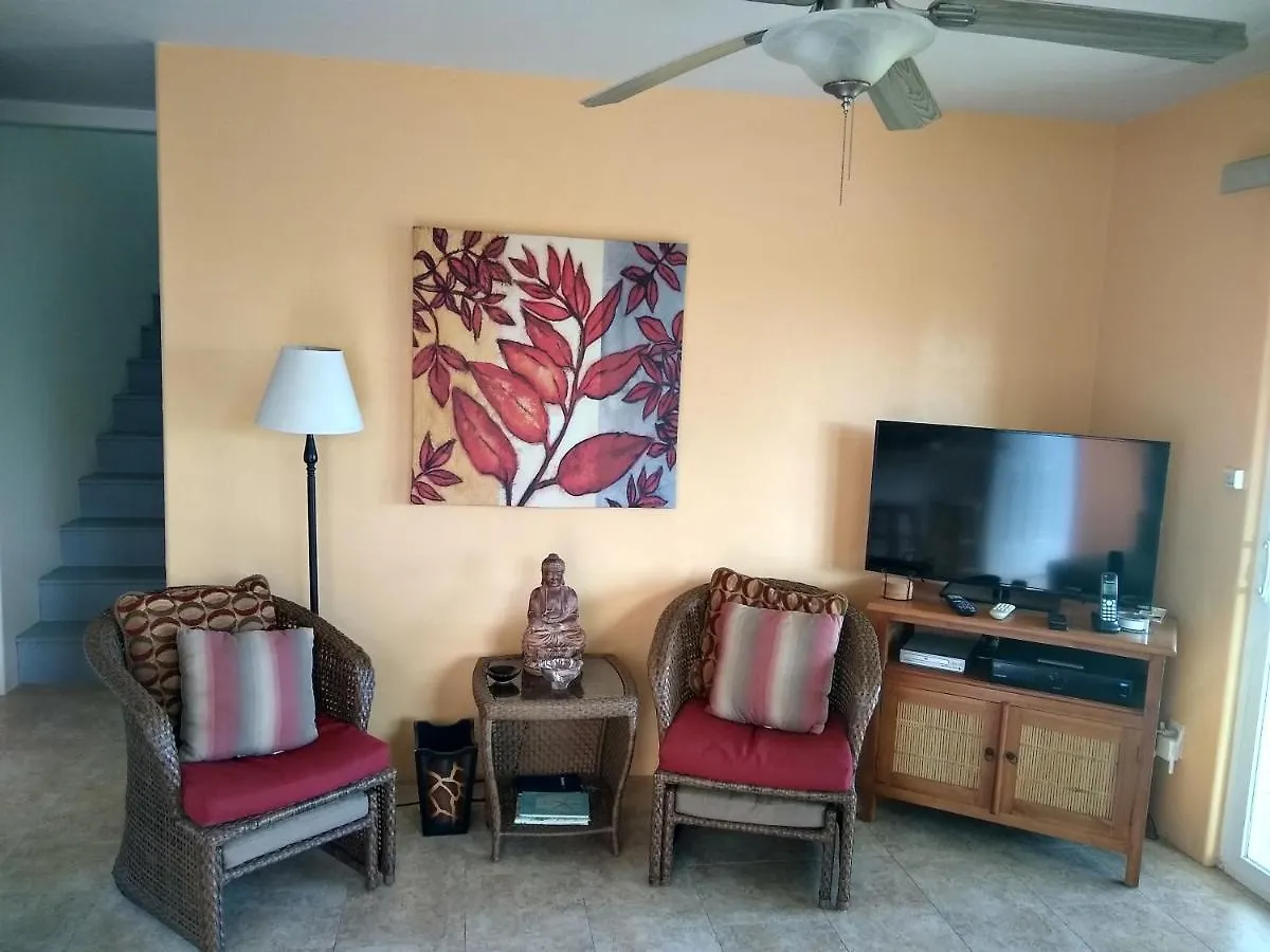 Holiday home Kehena Beach Getaway