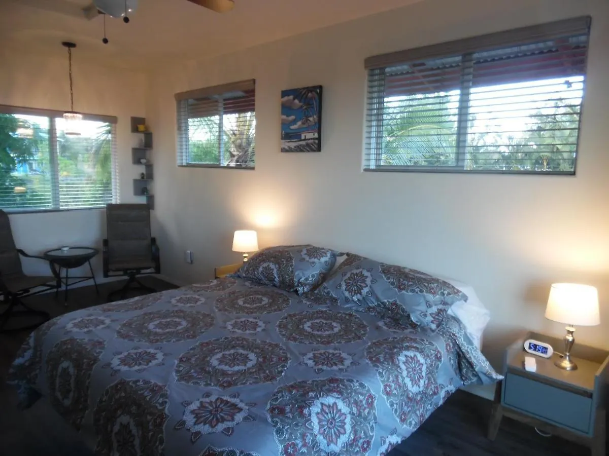 Kehena Beach Getaway Holiday home